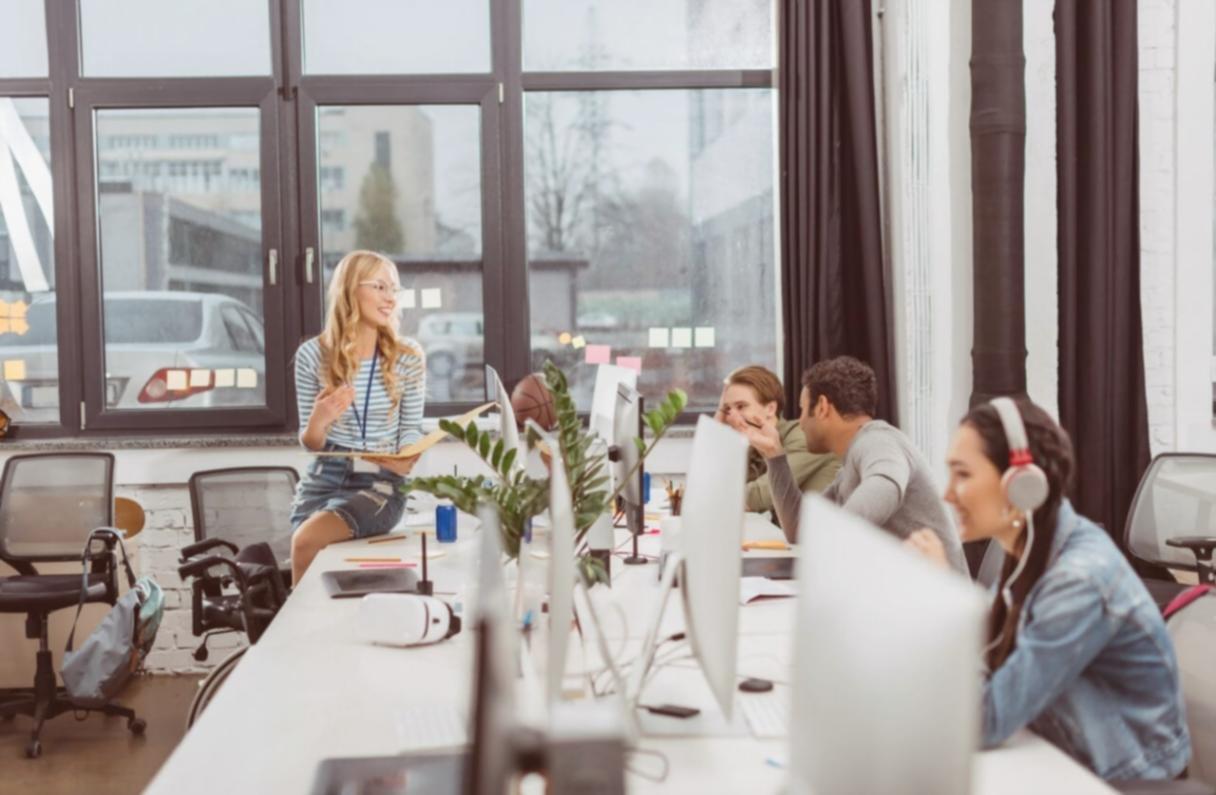 Euexpforge financiële planningsprogramma — erkend en gecertificeerd